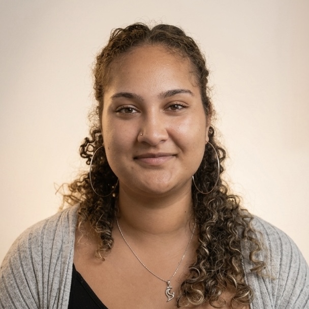 Photo de profil Cixi BOYER
