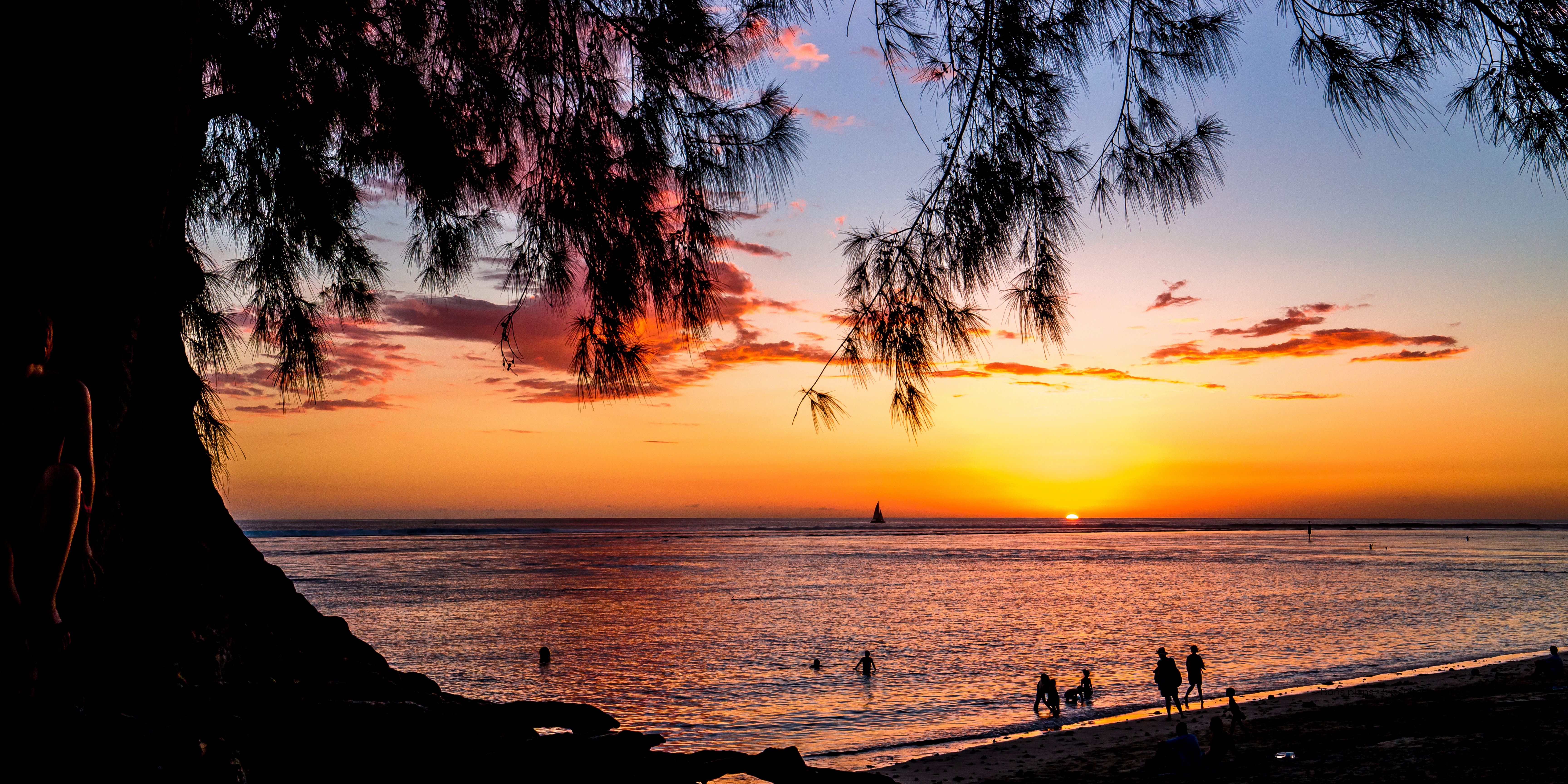 Bons plans & idées de sorties : 5 pépites à La Réunion