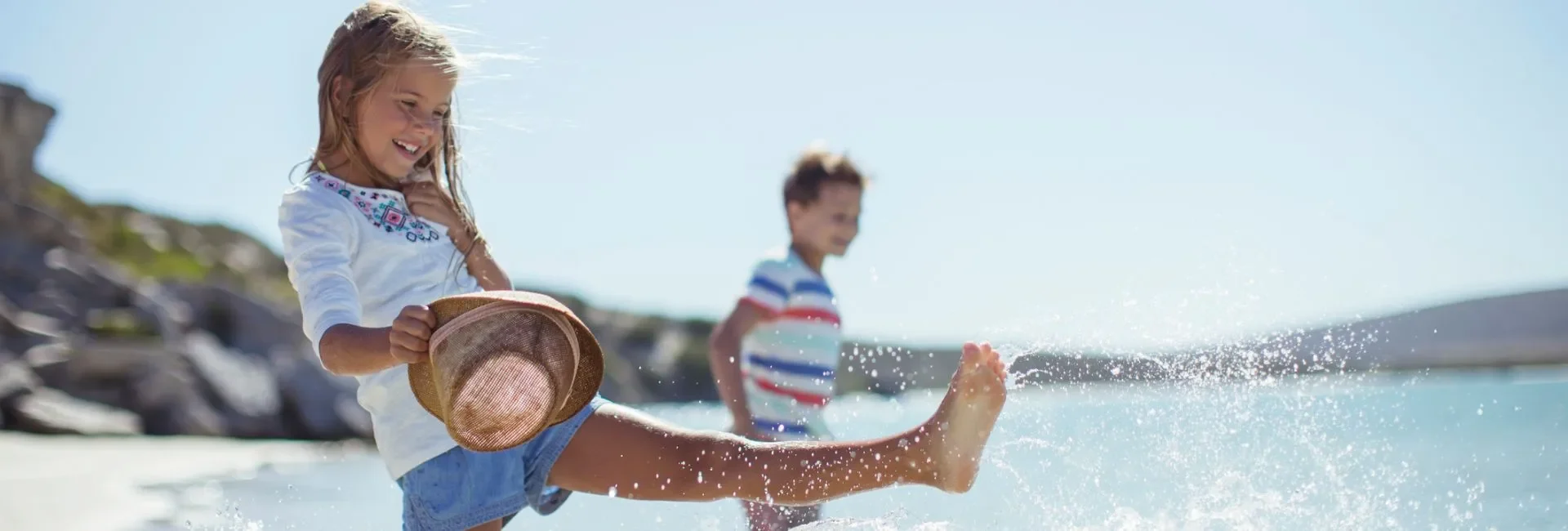 15 jours à La Réunion en famille​ : guide complet