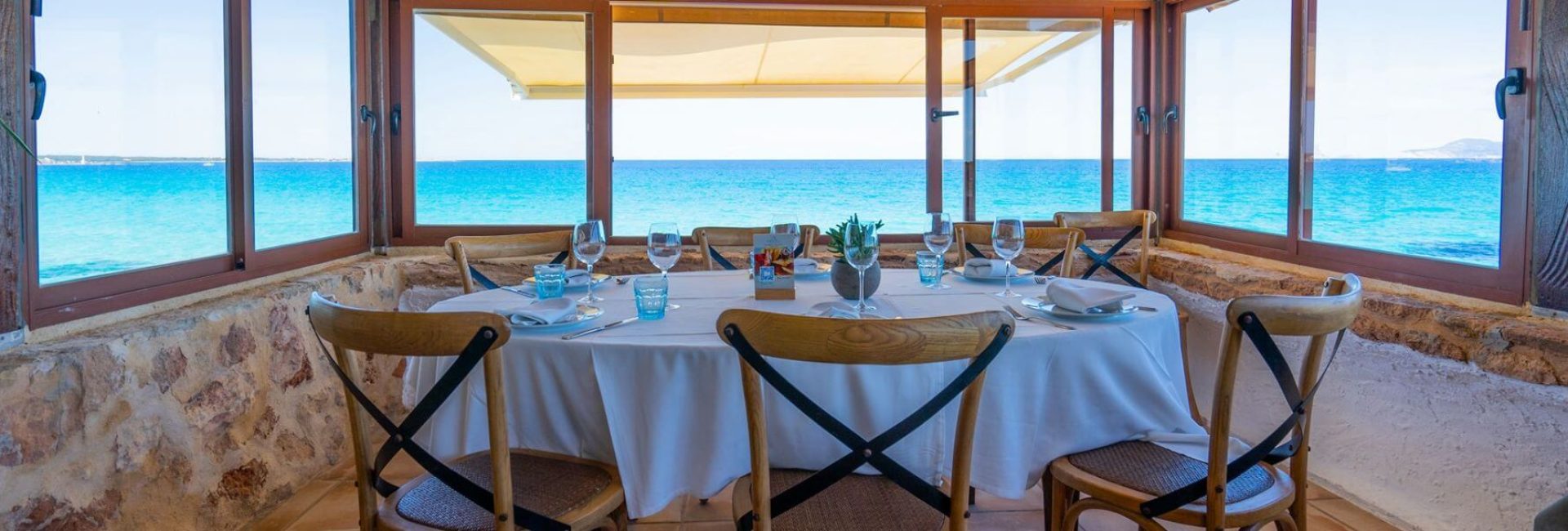 Les meilleurs restaurants de l’île de La Réunion !