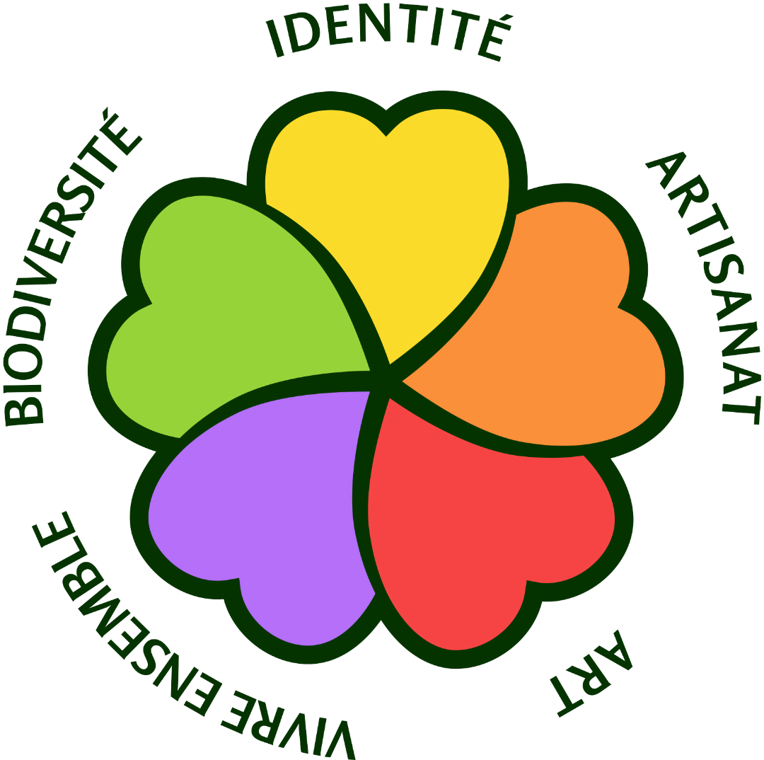 Authentic Stay logo
